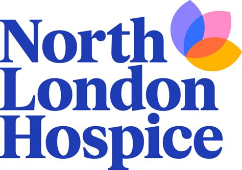 north london hospice shops|North London Hospice, Unit 2, 120 High Street, Barnet, EN5 5XQ.